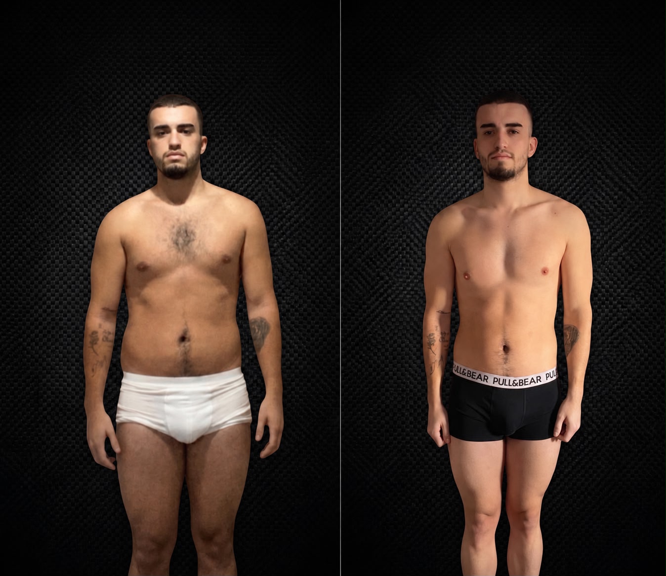 Didac